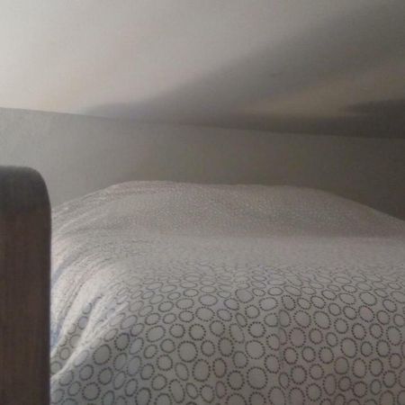 Pigeonnier Hotell Vic-le-Comte Exteriör bild